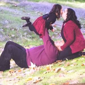 Meet your Posher, Arlene